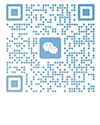 微信100.png
