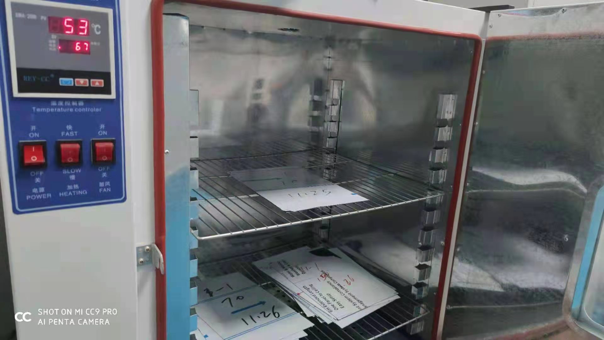 微信图片_20220627151524.jpg