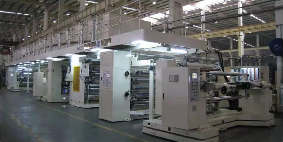 Manufacturing-1.jpg