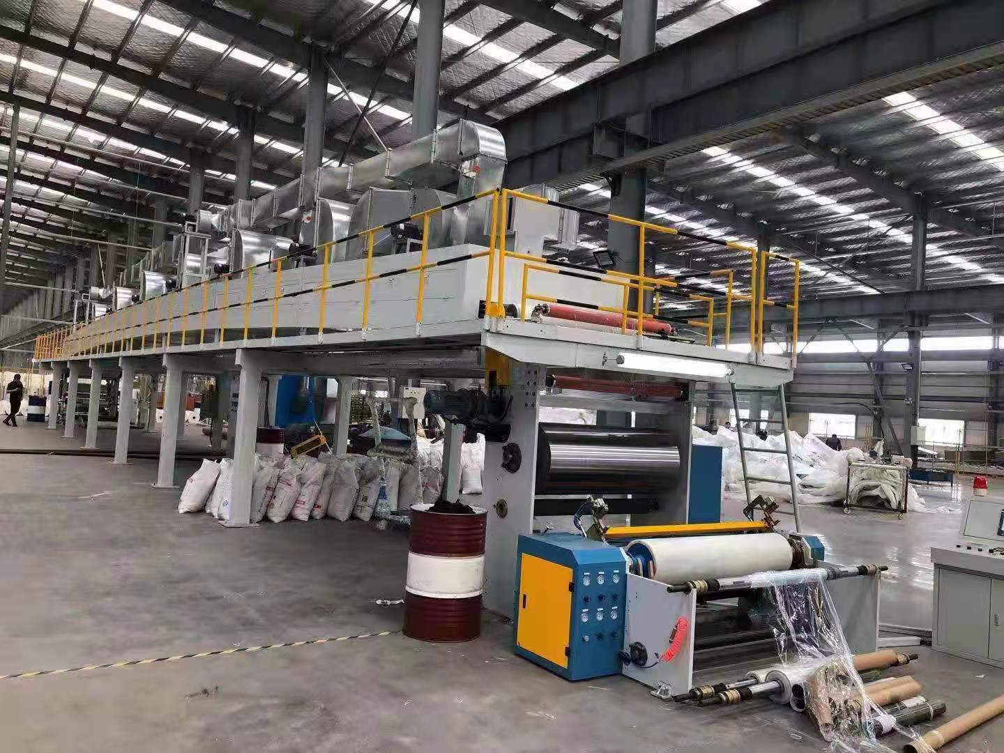 Manufacturing-2.jpg