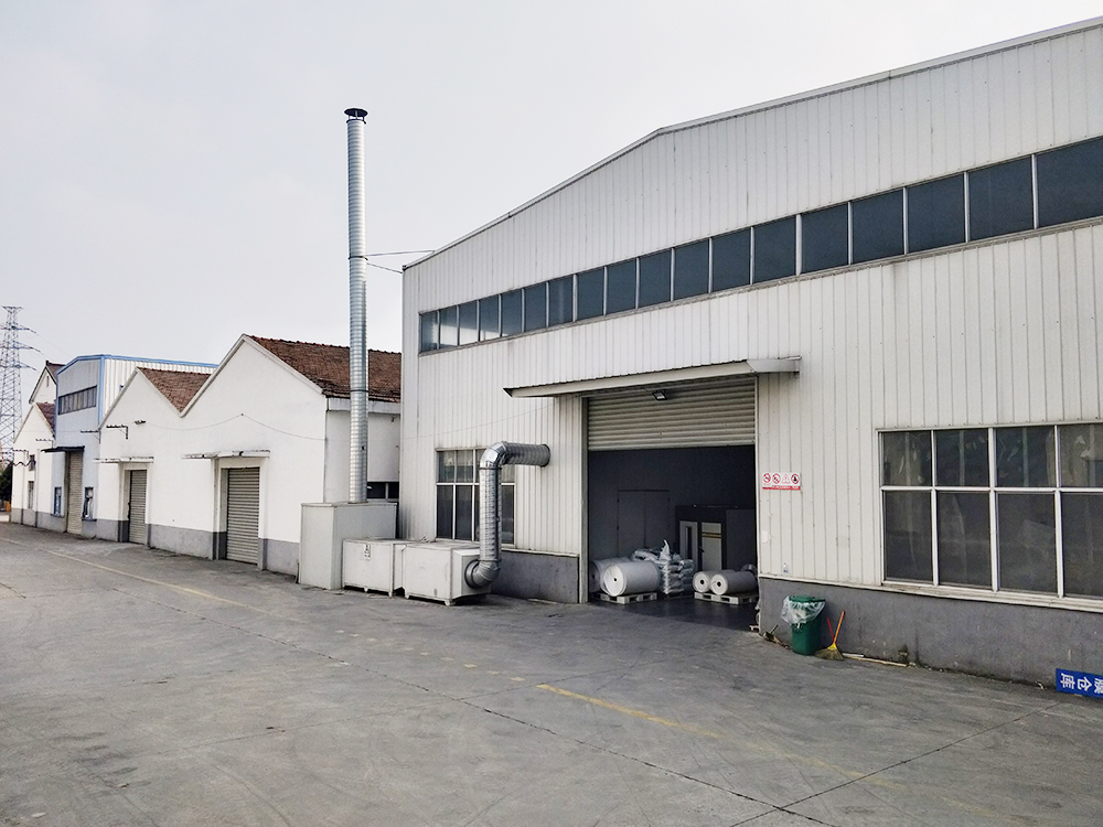 facilities-0.jpg